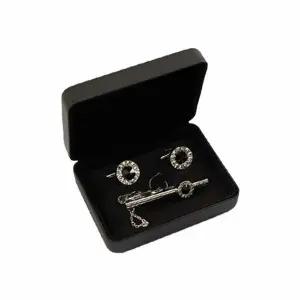 브로치 부토니에 옷핀 브롯치 포인트 남성악세사리