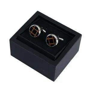 코디 브로치 정장악세사리 넥타이 정장옷핀 포인트