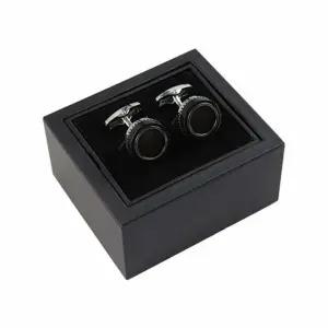 정장옷핀 정장악세사리 브롯치 브로치 커프스 코디