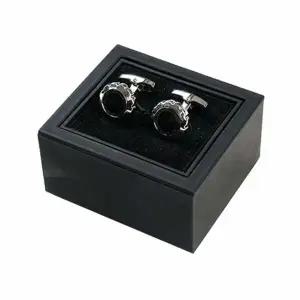 포인트 브로치 정장악세사리 브롯치 코디 패션 옷핀