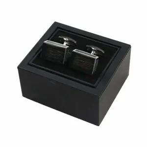 정장악세사리 옷핀 커프스 브로치 패션 코디 브롯치