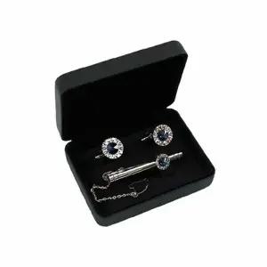 옷핀 악세사리 브롯치 행커피츠 패션 남성악세사리