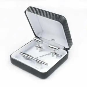 정장악세사리 정장옷핀 부토니에 코디 브로치 패션