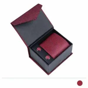 브로치 포인트 남성악세사리 브롯치 정장옷핀 코디