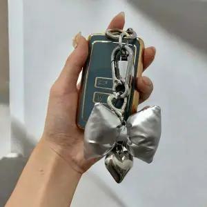 선물 패션 패딩키링 정품 프리미엄 저렴 핫아이