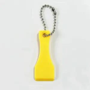 인기 세일 스크래퍼 트렌드 미니 핫아이템 저렴