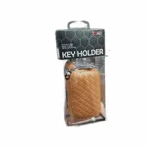 토드 키지갑 키홀더 키링 키케이스