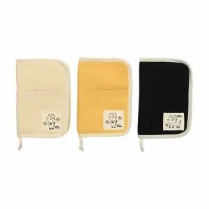 멀티 펜 파우치 (소형) 8개입