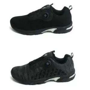 빅사이즈운동화 남성빅사이즈운동화 다이얼운동화 발로 고무창 vl2101