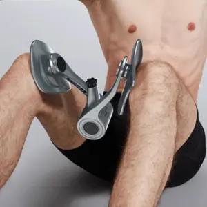 허벅지 하체 코어 케겔 운동 내전근 기구 근육 근력 골반 [fFDFAD7]