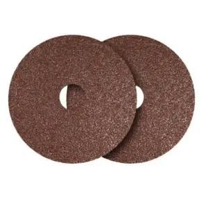 110638 DISK페이퍼 (방)80 4타입 샌더 사포 샌딩