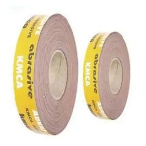 19424 롤페이퍼-천 (방)80 2타입x36.5m 연마 샌더