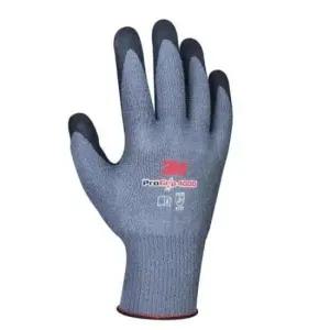 133000 NBR폼 코팅장갑 M