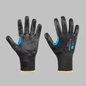 작업 장갑 잘림방지 코어쉴드 A6 M 8M