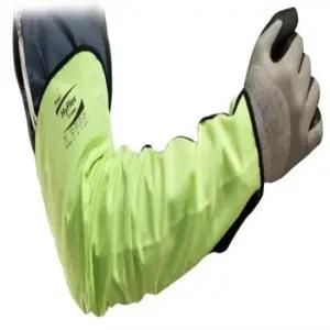 88622 하이플렉스 토시-내절단 하이플렉스 11-200