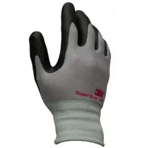 64512 슈퍼그립 100글러브 슈퍼그립 100 S