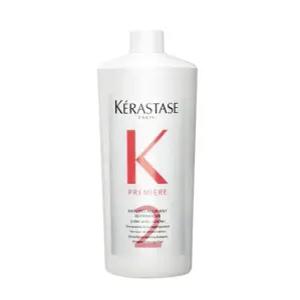 케라스타즈 디칼시파잉 방프리미에 1000ml 물속칼슘제거