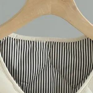 보온 방한 초경량 조끼 여성 겨울 코트 따뜻착용 가을 패딩 베스점퍼 자켓복 아우터 바람막이 잠바 다운 풍