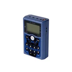 스트라텍 의료용 전극 기능식근육 전기자극장치 FES-5000 (4채널) 물리치료 재활치료