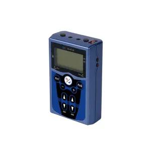 스트라텍 의료용 전극 기능식근육 전기자극장치 FES-3000 (2채널) 물리치료 재활치료