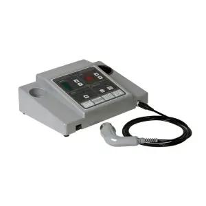 스트라텍 의료용 디지털 초음파자극기 ST-30A