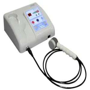 스트라텍 의료용 디지털 초음파자극기 Liven ST-10A