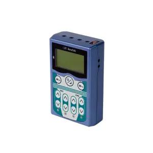 스트라텍 연하보조용 저주파자극기 STF-5500 물리치료