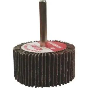 75667 추페이퍼(100방) 50mm 1타입 샌더 사포 샌딩