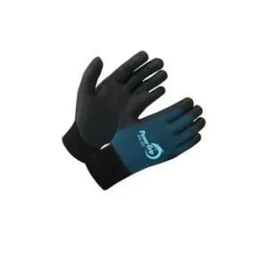 90526 장갑-핸드맥스 파워그립2 파워그립 L