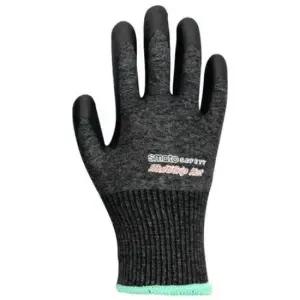 138477 NBR폼 코팅장갑 M 멀티그립 윈터