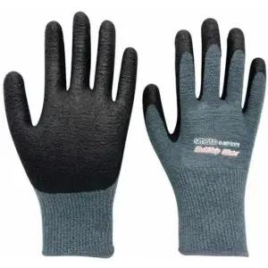 138478 NBR폼 코팅장갑 L 멀티그립 윈