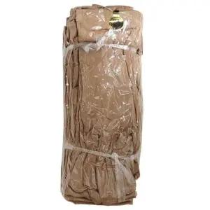 예식용 운전용 작업용 속장갑까지 장갑 살색 10켤레 M