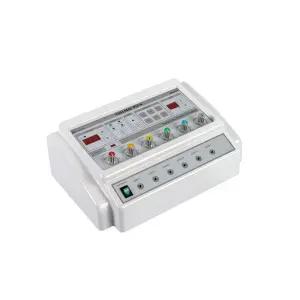 스트라텍 의료용 전침기 STN-330 저주파자극기