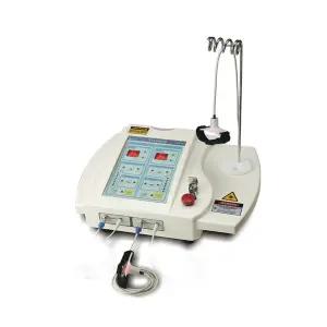 스트라텍 의료용 레이저조사기 STL-301 물리치료