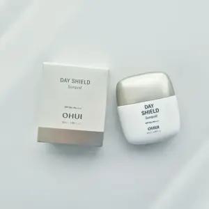 오휘 데이쉴드 선퀴드 50ml