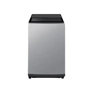 [삼성]전자 정품판매점 통버블 일반세탁기 WA14CG6441BY