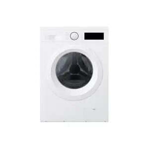 [삼성]전자 정품판매점 빌트인 드럼세탁기 WF40F09N0Y