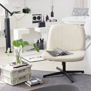 네오체어 MELLOW 미드센추리 모던 디자인 카페 인테리어 의자