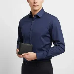 428726 DJ20T 1000 마몬트 GG 반지갑