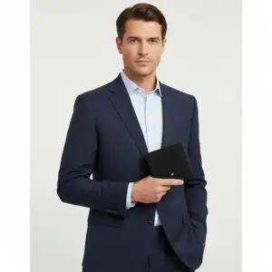 130927 4810 8CC 반지갑