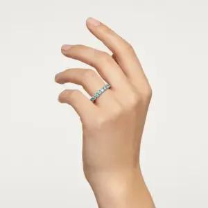 5658672 MATRIX 50호 반지