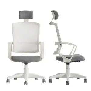 [핫트랙스]오래 앉아도 편안한 책상의자 TK112