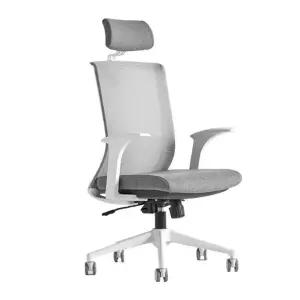 [핫트랙스]오래 앉아도 편안한 책상의자 TK111