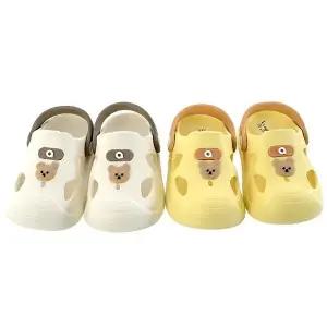 [아가방]아가방 01T376502 OD썸머샌들