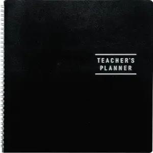 교사용 플래너(교사용 수업 플래너) 2판