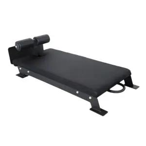 노르딕컬 코어 보드 다리 대퇴이두 운동 헬스기구