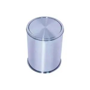 부품 뱅뱅이휴지통230x350(14L)