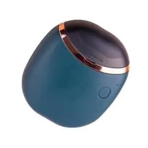 충전 매니큐어 발톱 네일 손톱깎이 트리머 전동