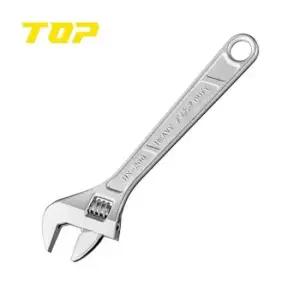 만능렌치 스패너 수공구 탑 JIS HX 와이드몽키 HX-150