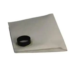 101803 포진백 KV2S  3SC  3SN 포진백